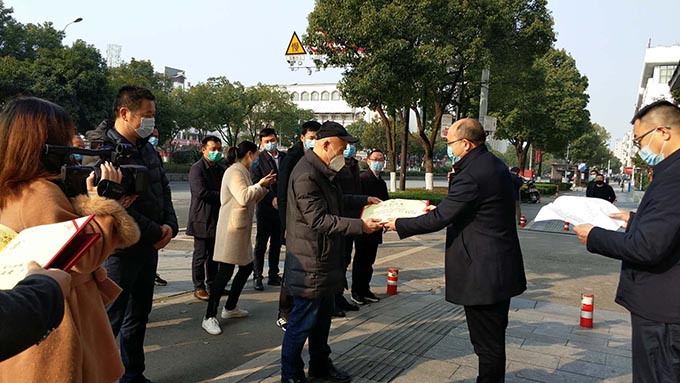 張家界好地建筑安裝工程有限責任公司,張家界房屋建筑,公里工,市政工程